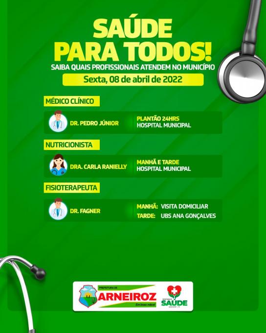 Liberado o pagamento da Bolsa Universitário 