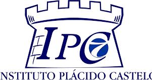 PROGRAMA AGENTE DE CONTROLE 2020