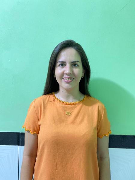 JULIANA FEITOSA FERNANDES NUNES 